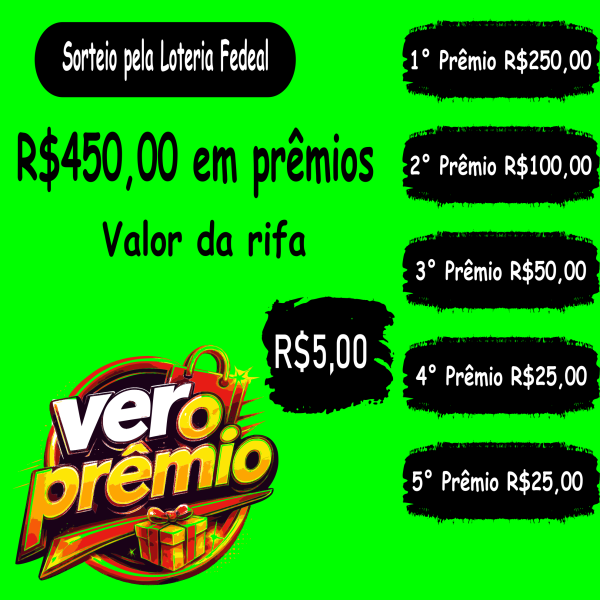1.500,00 com apenas 0,03 centavos