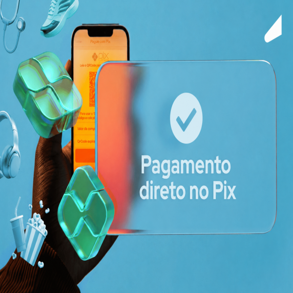 DEZENA PREMIADA PIX R$ 450,00